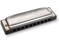 Hohner Special 20 D Hohner Special 20 D